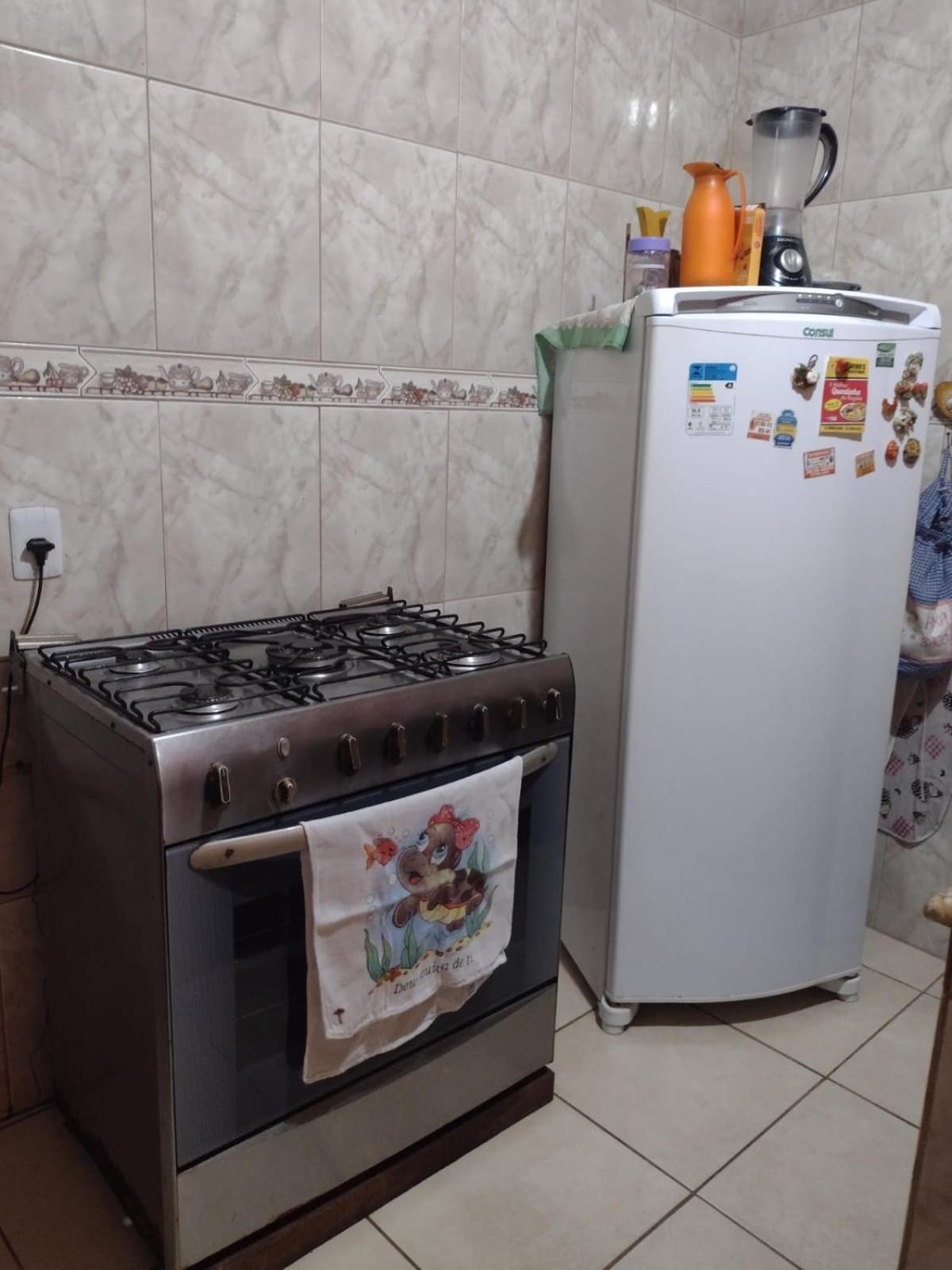 Conforto E Simplicidade! Casa Top Com Garagem, Cozinha, Banheiro E Quarto Cabo Frio Bagian luar foto